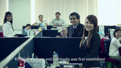 Sản xuất phim giới thiệu doanh nghiệp