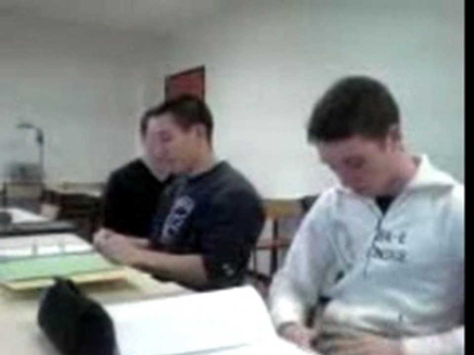 cours de math:bordel ON