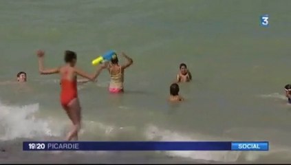 20140823-F3Pic-19-20-La 20e journée  du PCF Oise pour le droit aux vacances