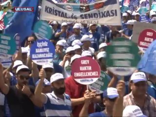 O süre yarın doluyor!