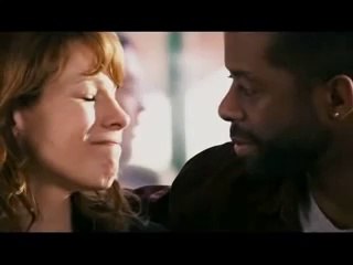 Official Trailer - STARTING OUT IN THE EVENING