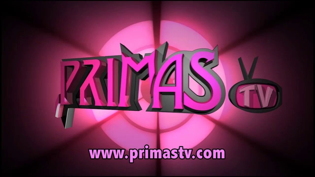 BLACKDOLL PRIMASTV LEVEL 01