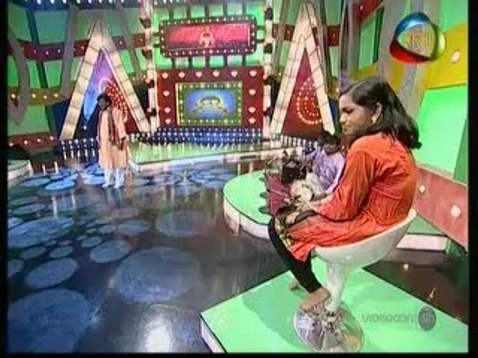 Birha Dangal(Mahua)-25th August-2014_chunk_2