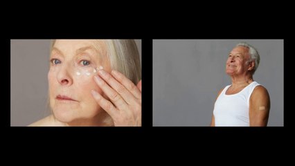 Few Helpful Tips on How To Fight Aging