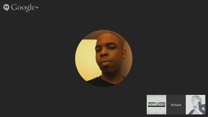 Is There Another Video Game Crash On The Horizon?