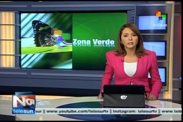 Promulga Rafael Correa nueva norma de construcción antisismos