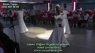 balıkesir altıntaş kardeşler düğün salonu