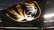 Missouri preview: Tigers a target this year
