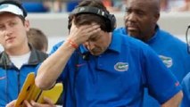 Florida preview: Gators try to bounce back from nightmare 2013