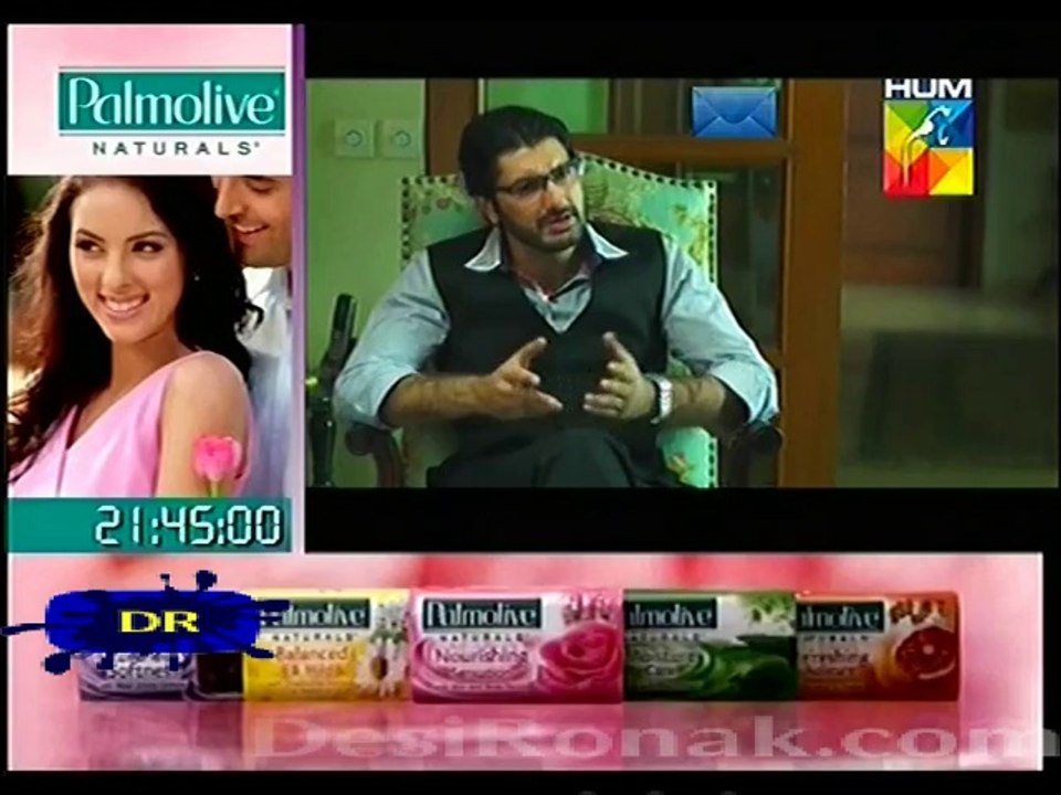 mohabbat 2 6