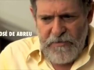 TRAILER Vingança de PAULO PONS