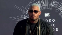 New Details in Chris Brown Shooting