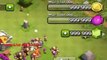 [Free] Clash Of Clans Hack - Unlimited Gold & Coins
