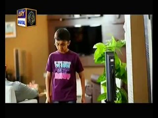 Soteli Episode 9 Full on Ary Digital On 13 July 2014