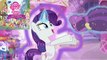 A True True Friend (Song) from My Little Pony Friendship Is Magic