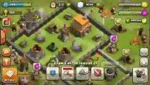 [Just Released] Clash of Clans How to Get Gems