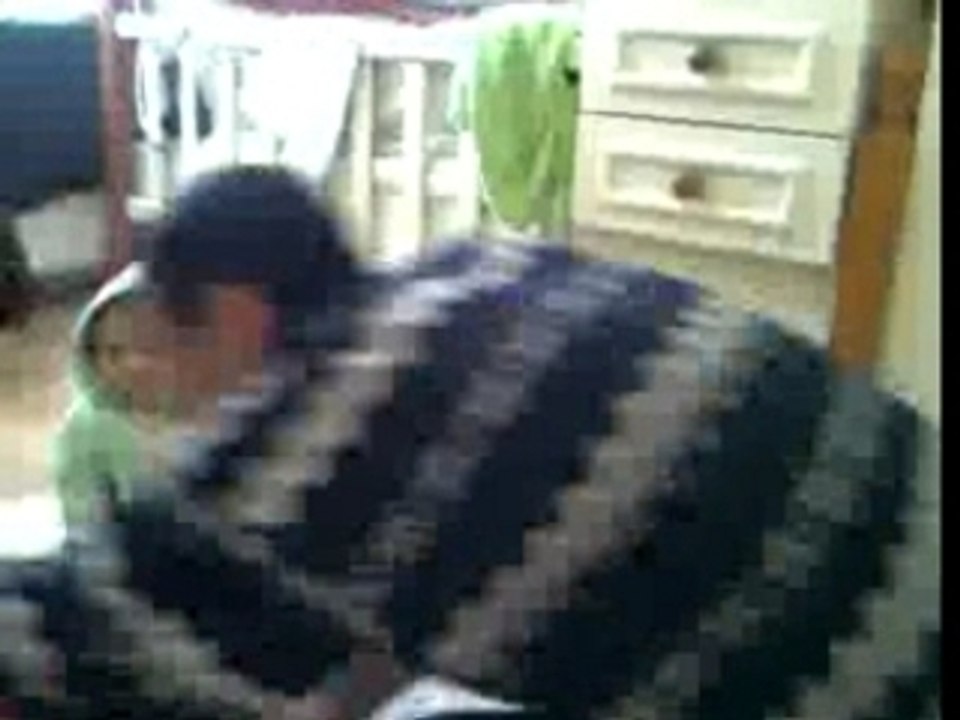 Video(092)