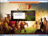 [WORKS] - Clash of clans unlimited gems glitch IPHONE AND ANDROID [TESTED June 2014]