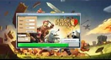 Android Clash of Clans Android Hack Cheats Tools Free 2014 UNLIMITED GEM CHEAT 999999 GEMS mpeg4[3]
