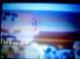 cartoon school de sloot ome bob 2004