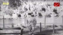 ‫محمد عبدالوهاب - ايه انكتب لي - فيلم يوم سعيد عام 1939م‬