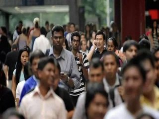 Extant Season 1 Episode 10 A Pack of Cards-part 1