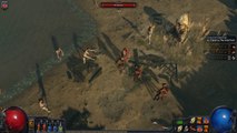 Path Of Exile Let's Play 67