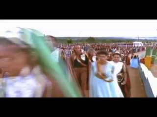 Fé - Um Documentário de Ricardo Dias