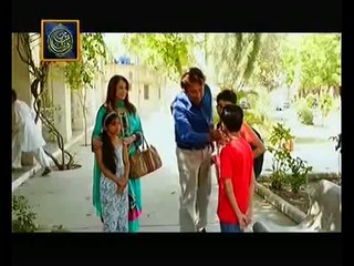 Soteli Episode 10 Full on Ary Digital On 20 July 2014