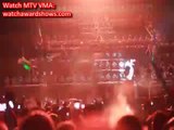 Taylor Swift performance live MTV Video Music Awards 2014