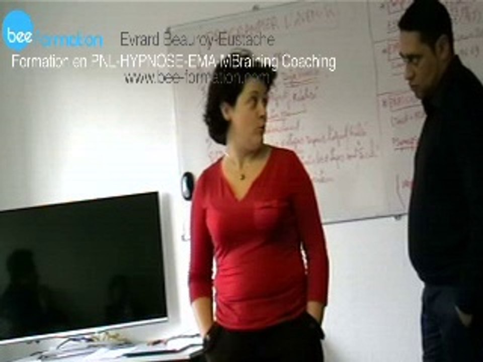 PNL (Programmation Neuro-Linquistique) - Programmer le futur