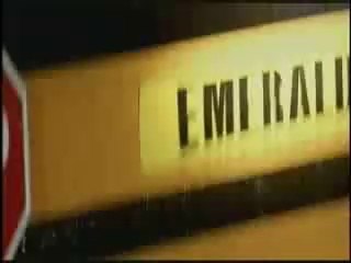 Fingerprints - Trailer