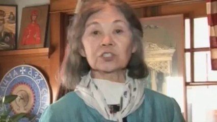 Православие в Америке Авторская программа митрополита Илариона