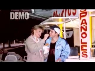 Princess Diana: The Rose Conspiracy/ Martin Sastre/ Lady Di