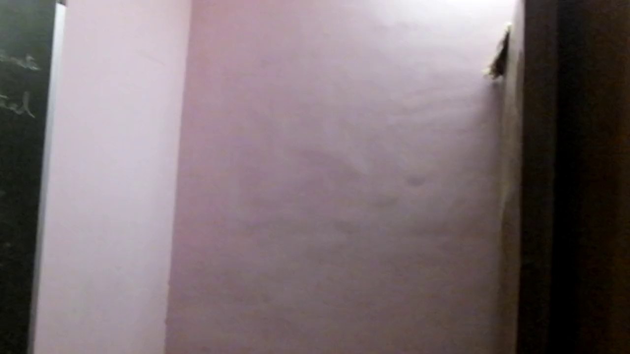 test1