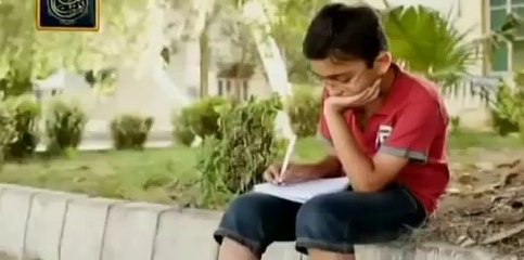 Soteli Episode 11 Full on Ary Digital On 27July 2014