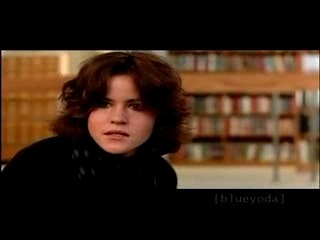 Breakfast Club done in 60 seconds