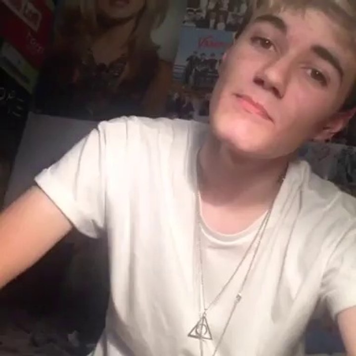 ) (18)