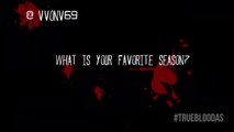Which True Blood season is your favorite?