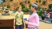 Los Sims 4 Trailer Oficial de Lanzamiento