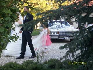 ankara kiralık limuzin cadillac limuzin kiralama fiyatları melben