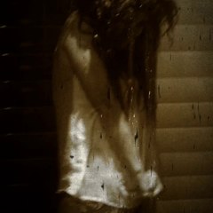 Mobile Capture 25 օգս, 2014 թ.