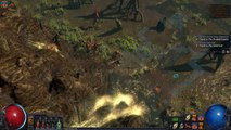 Path Of Exile Let's Play 78