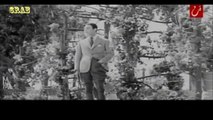 ‫محمد عبدالوهاب - هليت يا ربيع - فيلم ممنوع الحب عام 1942م‬