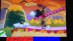 Super Smash Bros 3DS Ganondorf, Shulk Filtration