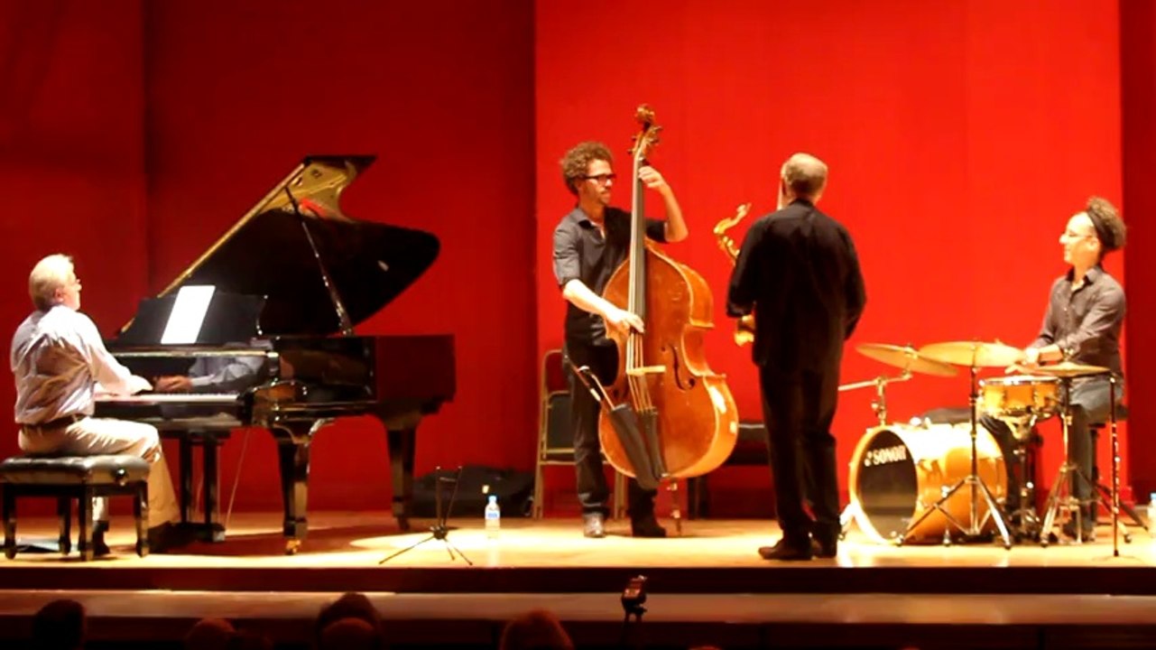 JazzAisneCo-05-2014-LTabackin-RDever-MBenhammou-DLefevre-CRD StQuentin 4