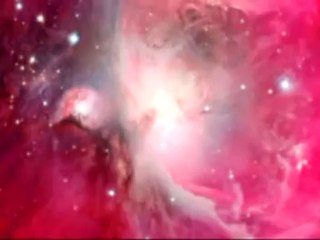 Trailer de "Hubble - 15 Anos de Descoberta"