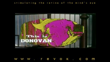 ACQUASANTA JOE (1971) Trailer for Mario Gariazzo's spaghetti western Holy Water Joe