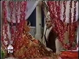 PTV DRAMA TIPU SULTAN PART 18