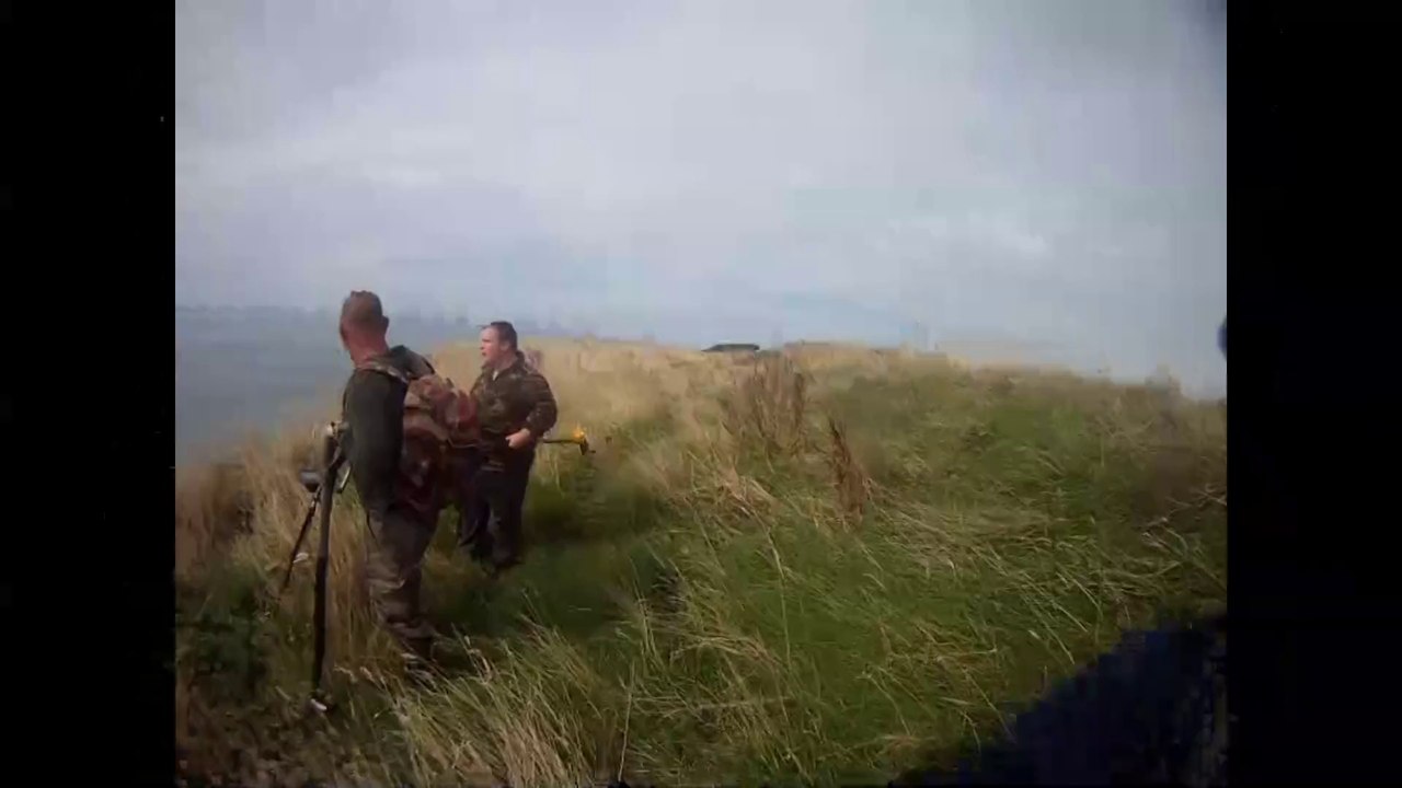 sortie detection du 24-08-14